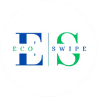 EcoSwipe