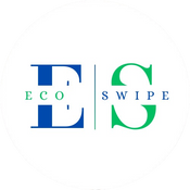 EcoSwipe