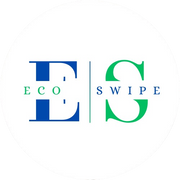 EcoSwipe