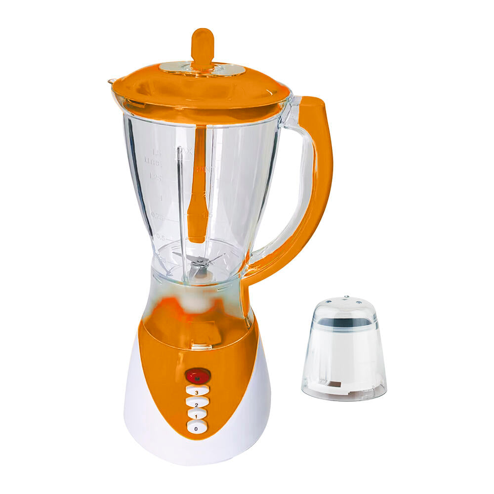 Batidora de Jarra EcoSwipe