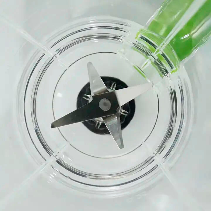 Batidora de Jarra EcoSwipe