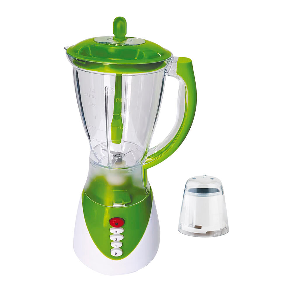 Batidora de Jarra EcoSwipe