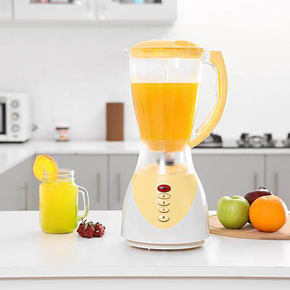 Batidora de Jarra EcoSwipe